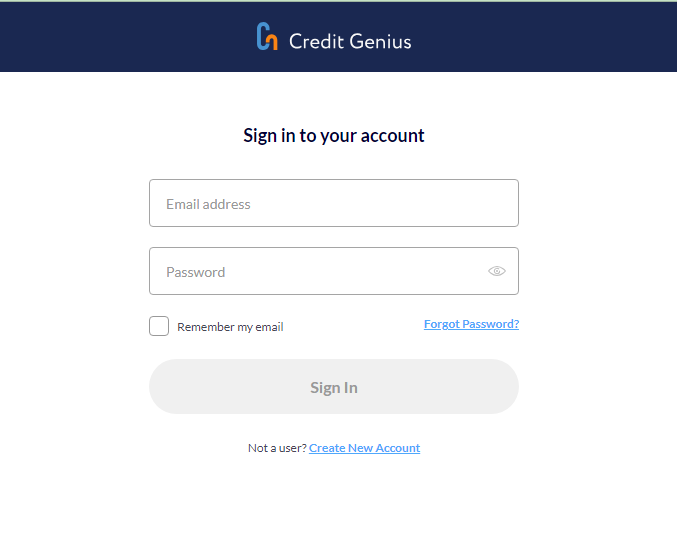 How To Cancel Credit Genius Subscription- How To Cancel Credit Genius Subscription Online?
