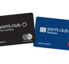 Cancel Sams Club Credit Card