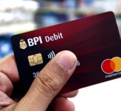 How To Cancel BPI Card? Effective Way To Cancel Credit Card