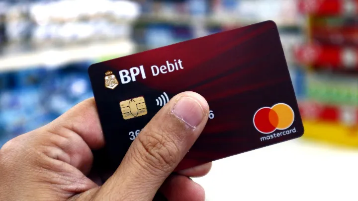 How To Cancel BPI Card? Effective Way To Cancel Credit Card