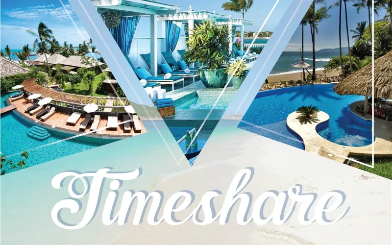 How To Cancel Timeshare? Best Method To Cancel The Contract