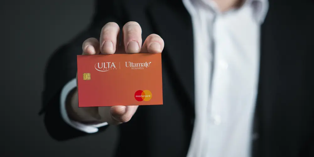 Cancel Ulta Credit Card