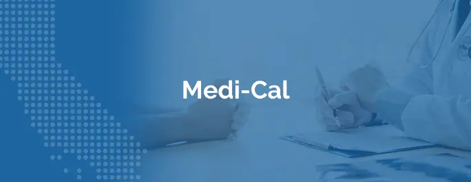 How To Cancel Medi-Cal Online? Different Ways To Cancel!!