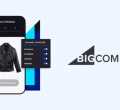 How To Cancel BigCommerce Account?