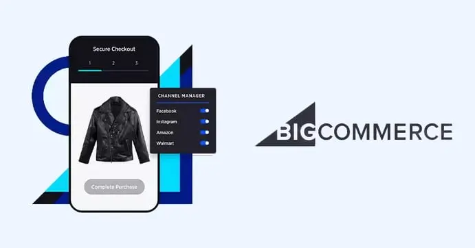 How To Cancel BigCommerce Account?