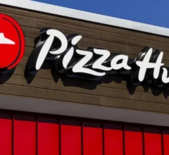 How To Cancel Pizza Hut Order?