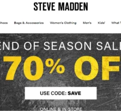 How To Cancel Steve Madden Order? Correct Way To Cancel