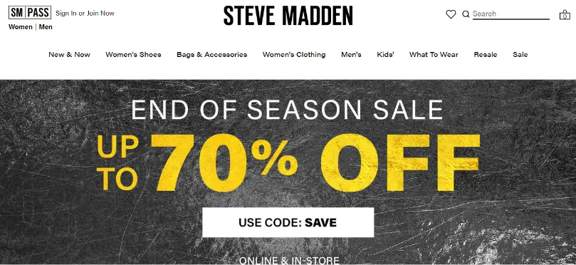 How To Cancel Steve Madden Order? Correct Way To Cancel