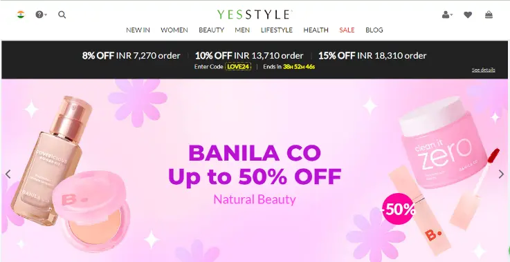 How To Cancel YesStyle Order? Is It Possible?
