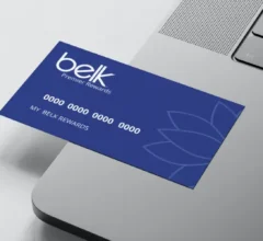 Cancel Belk Credit Card