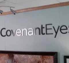 How To Cancel Covenant Eyes Subscription?