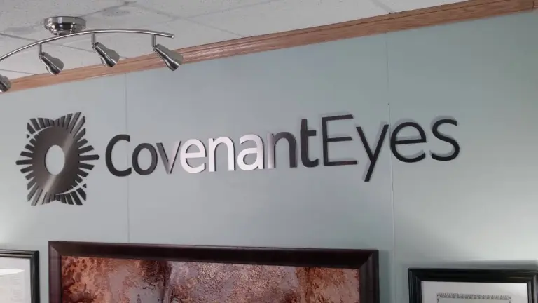How To Cancel Covenant Eyes Subscription?