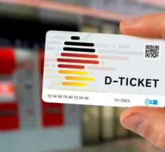 How To Cancel Deutschland Ticket? Instant Ticket Cancelation