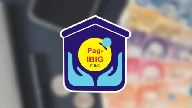Cancel Pag Ibig