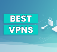 The Best VPN Services for Beginners In 2024