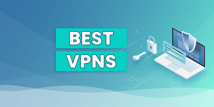 The Best VPN Services for Beginners In 2024