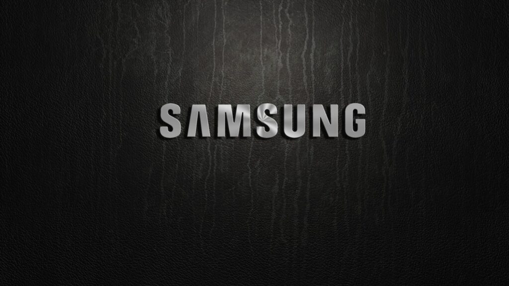 logo:gbbpcrfrdsa= samsung