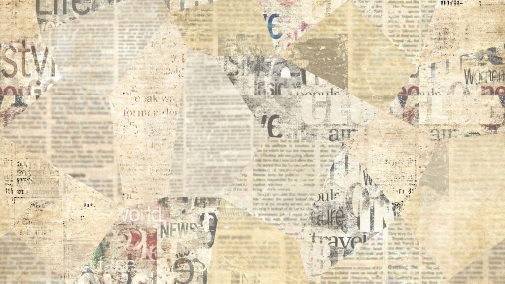 paper:tibzjkhfuqg= collage