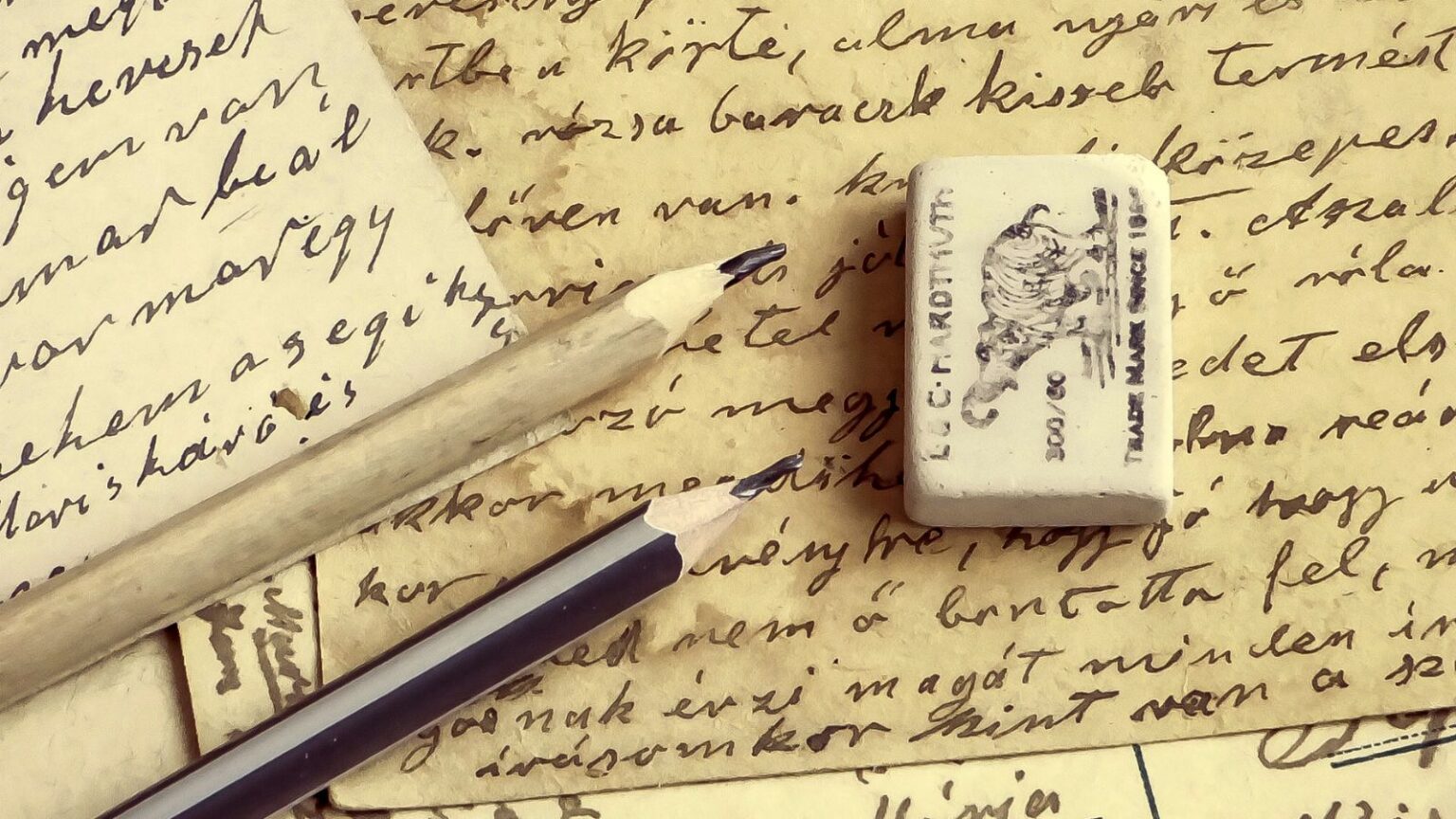 The Potential of Cursive Fonts: A Guide to Aesthetic and Readable ...