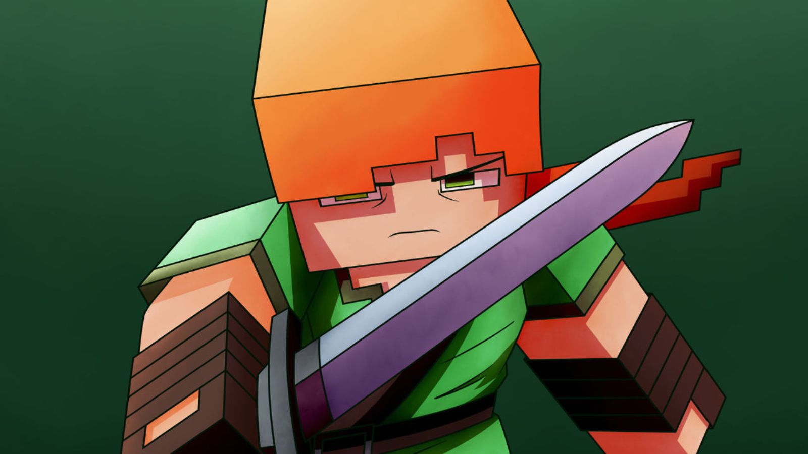 alex:m9adigsz8hq= minecraft