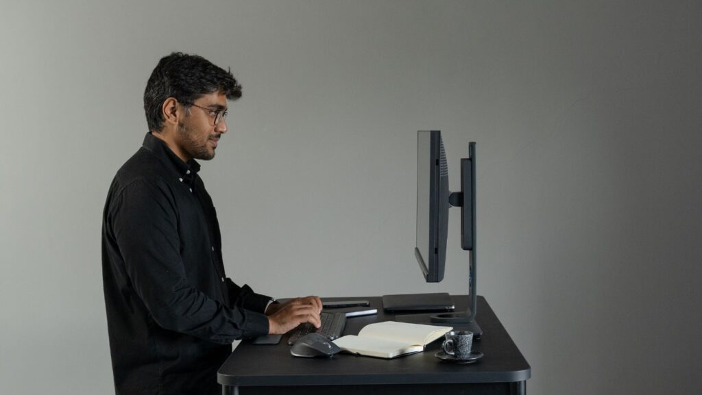 Untitled 1640 x 924 px 4