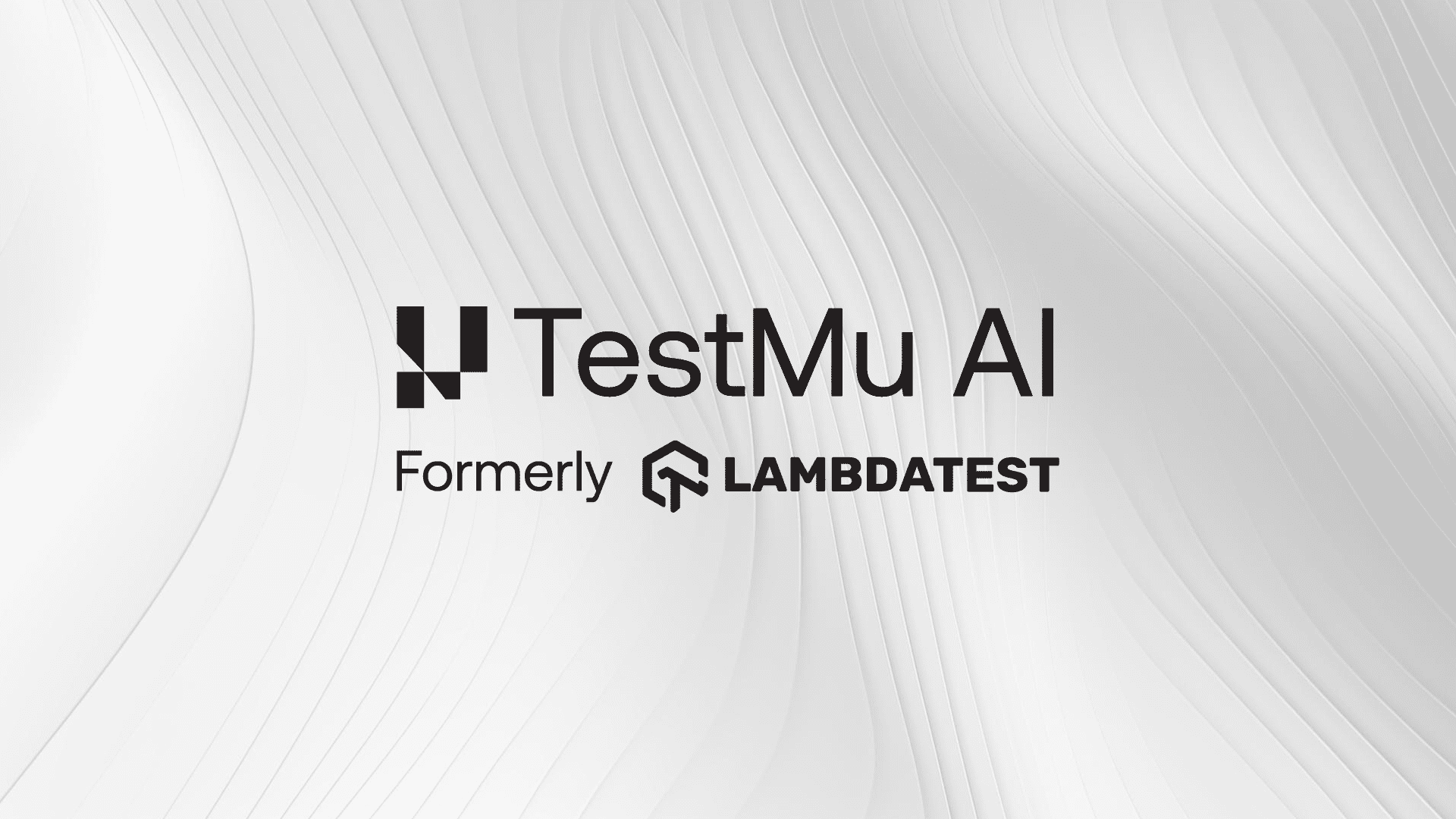 qa automation tools, future of quality assurance, kaneai testing platform, hyperexecute testing software, testmua ai, ai test automation roadmap, qa ai solutions, software testing ai, qa tools 2024, ai driven quality assurance