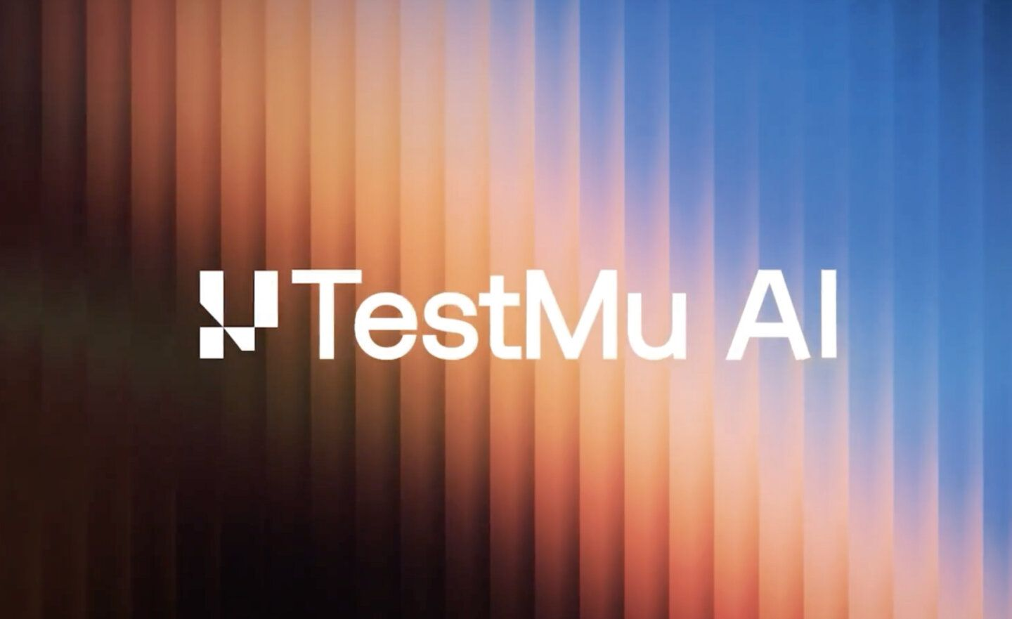 testmu ai features, lambda test automation, ai testing tools, lambda test integrations, cross-browser testing ai, testmu ai capabilities, software testing automation, application testing tools, lambda test tutorials, ai-powered testing solutions