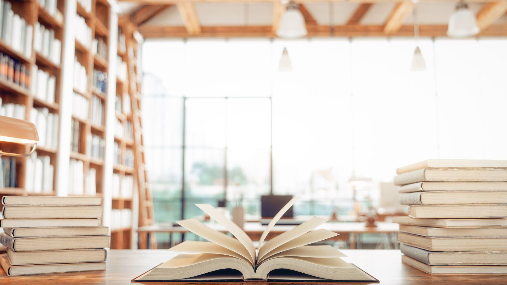zlibrary new domain, zlibrary alternative, zlibrary official site, download ebooks zlibrary, zlibrary app, zlibrary access, free ebooks online, digital library tools, ebook download platform, zlibrary updates