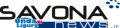savonanews.it